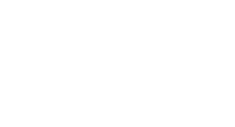 Advanced Medical Imaging