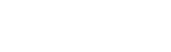 Cardinal Points Imaging of the Carolinas