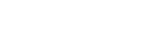 Outpatient Diagnostic Center