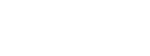 Institute of Diagnostic Imaging