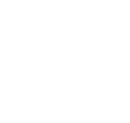 Logo Brands