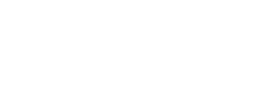Outpatient Imaging Affiliates