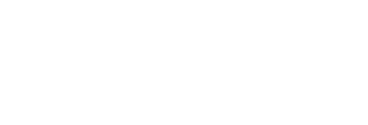OSF HealthCare